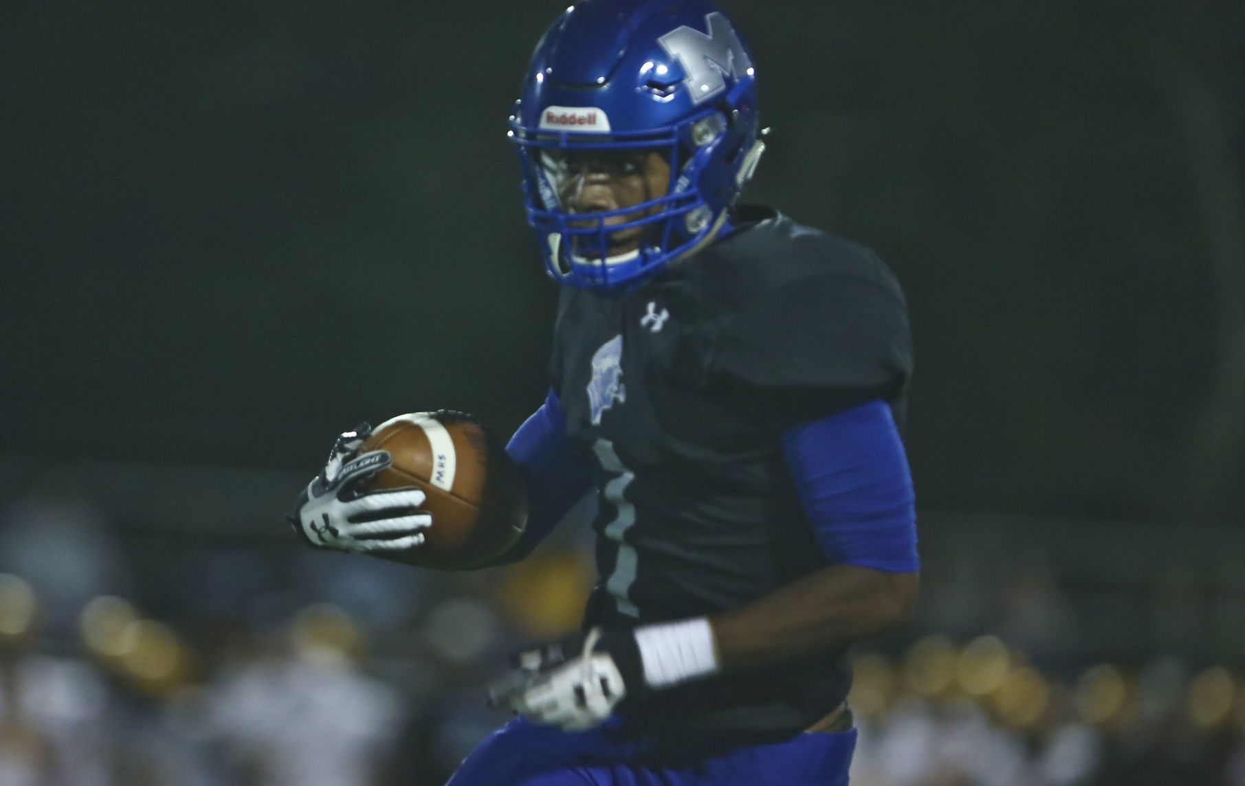MacArthur Southeast 21 09.27.19.JPG
